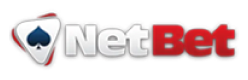 Neteller - Retraits rapides sur casinos internationaux