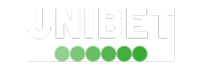 Neteller - Retraits rapides sur casinos internationaux