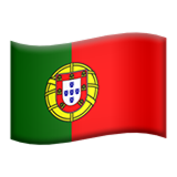 Ganhos em casinos Portugal 2025