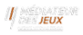 Médiateur des Jeux - Protection des joueurs de top casinos en France
